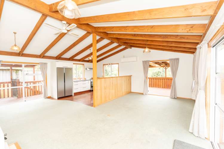 90 Waipa Esplanade Ngaruawahia_17