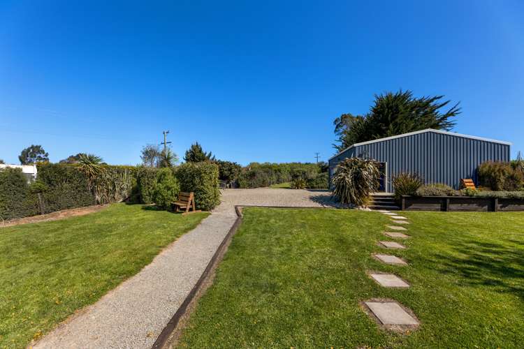 127 Dunback Road Palmerston_16