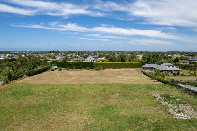 79 River Road Rangiora_8