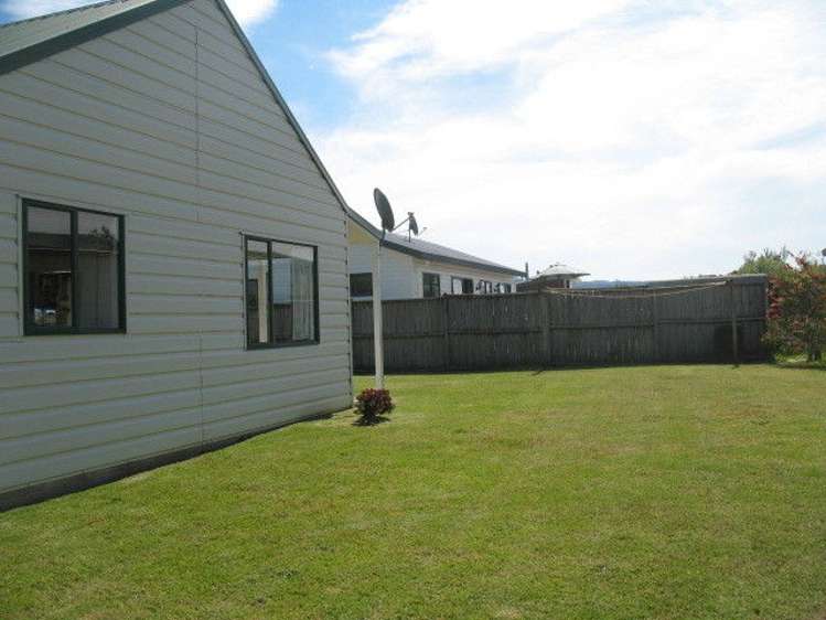 410 Matarangi Drive Matarangi_13