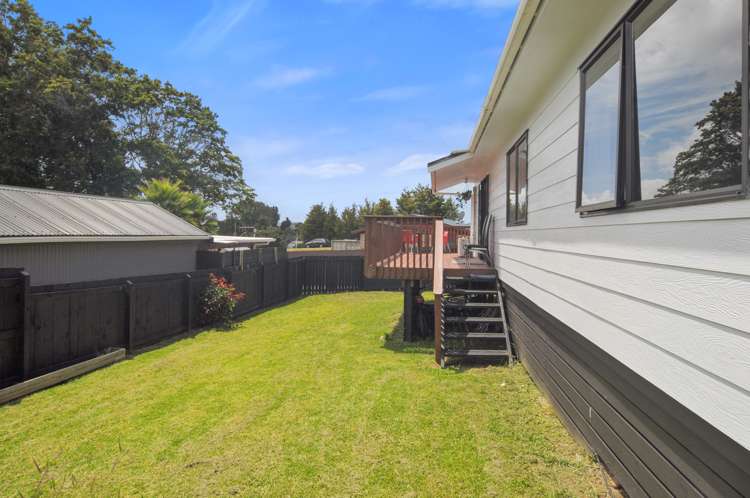 105a Tirohanga Drive Whangamata_22