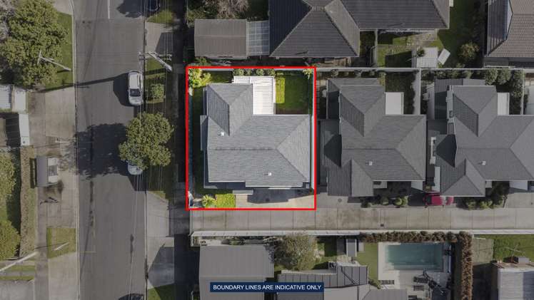 69a Rawhiti Road One Tree Hill_17