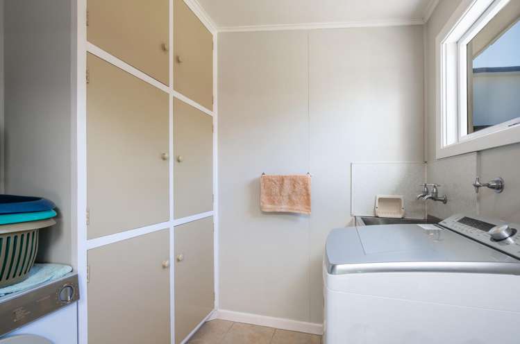 18 Herbert Street Richmond_14