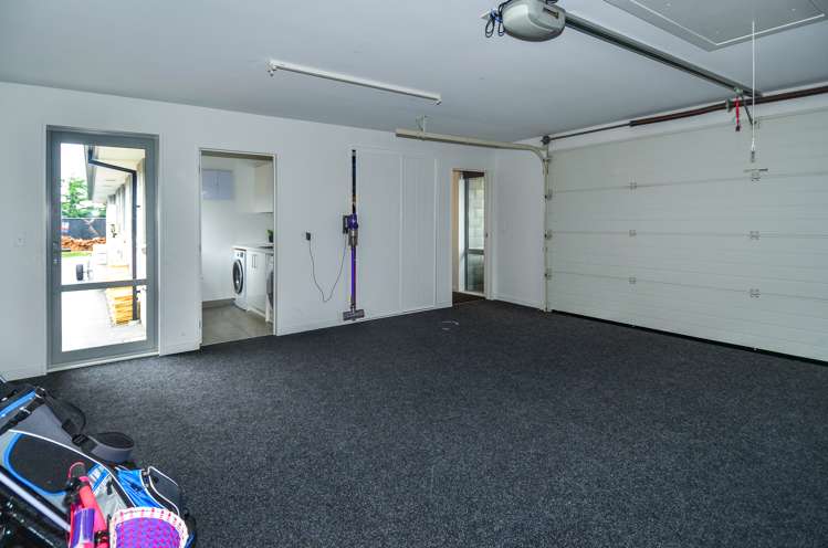 23 Ledbury Drive Rolleston_16
