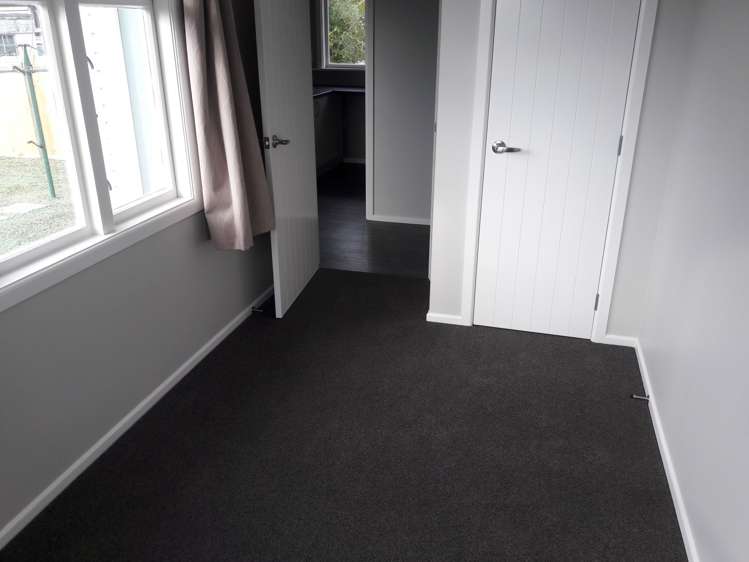 39 Garvins Road Hornby_6