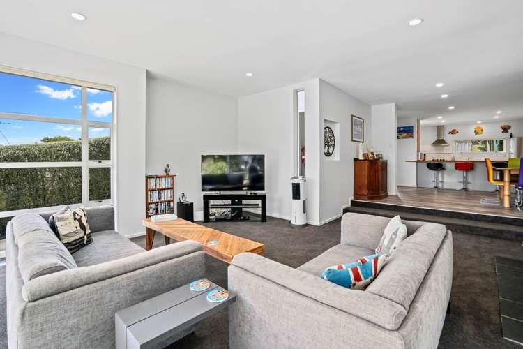 172a Pooks Road Swanson_17