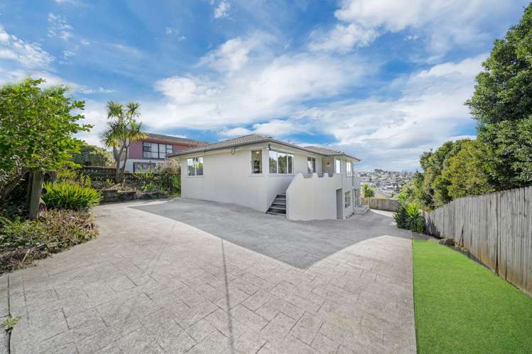 12 Target Road Totara Vale_29