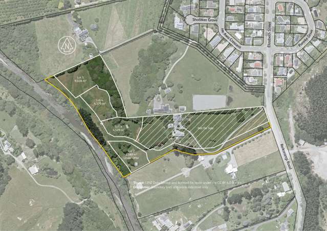 4 Reikorangi Road Waikanae_3