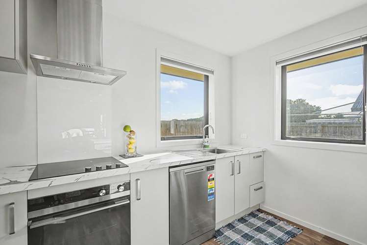 30 Scully Place_3