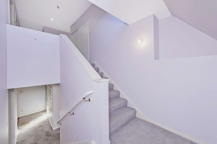 394 Ellesmere Junction Road Springston_19