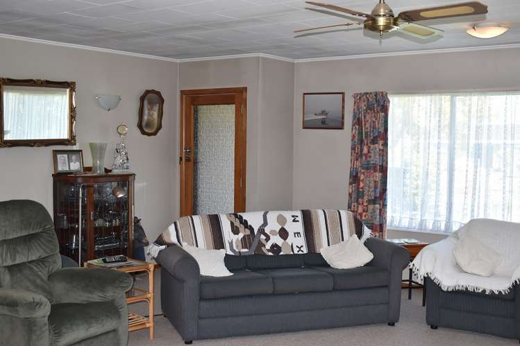 23 Seddon Street Carterton_2