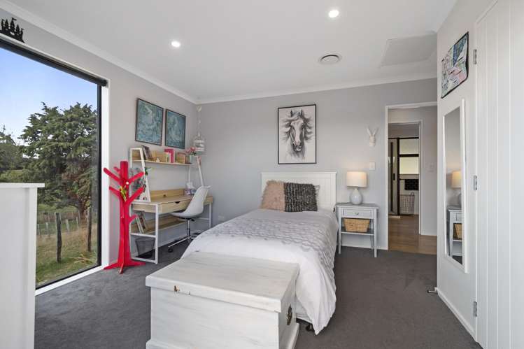 338 Valley Road Feilding_14