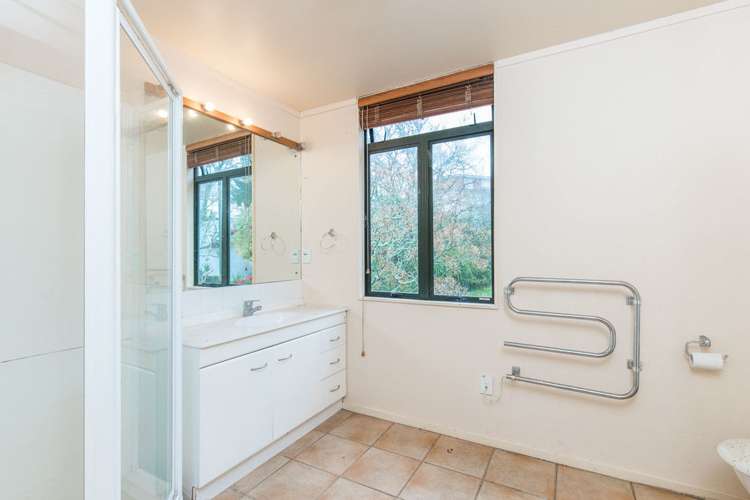 16 Waterview Downs Waterview_9