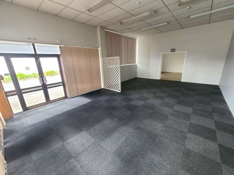 Address withheld Manukau_2