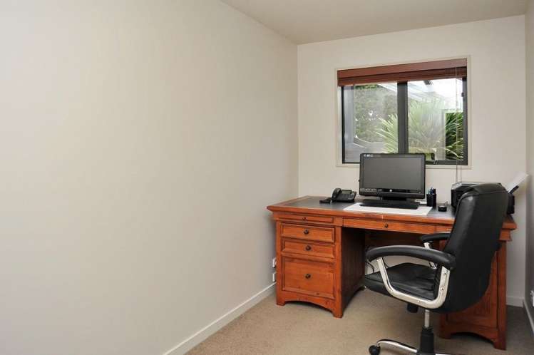 1014 Two Chain Road Swannanoa_27