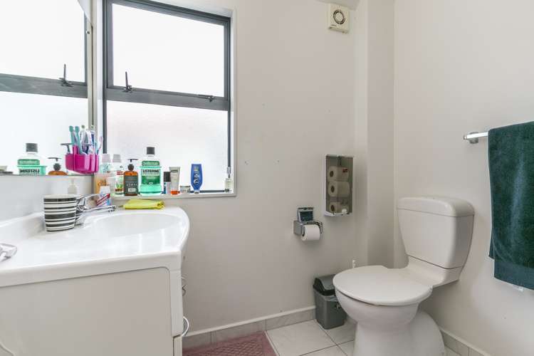 3/142 Ghuznee Street Te Aro_8