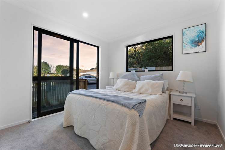 3D Greenock Road Ranui_13
