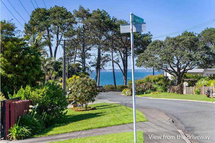 14 Tui Street Torbay_23