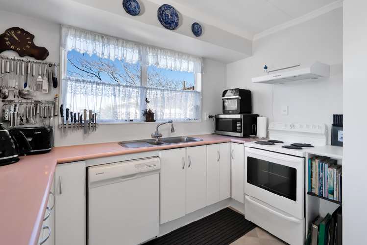 1 Te Rima Place Bell Block_7