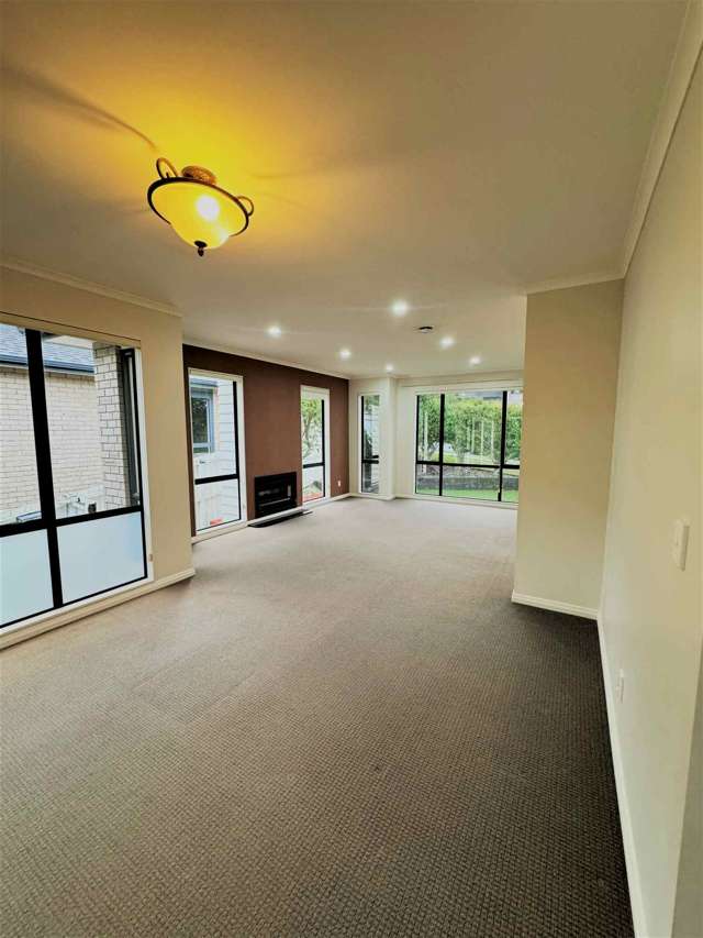 21 Springvale Drive Fairview Heights_4