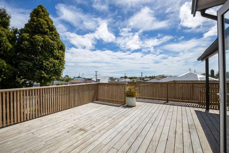 407 Carrington Street Vogeltown_2