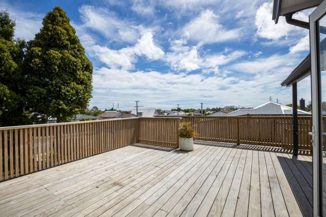 407 Carrington Street Vogeltown_2