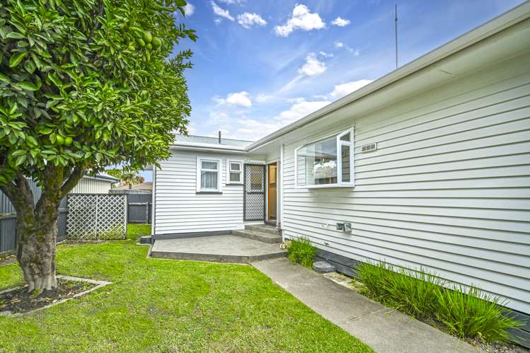 503 Ikanui Road Frimley_17