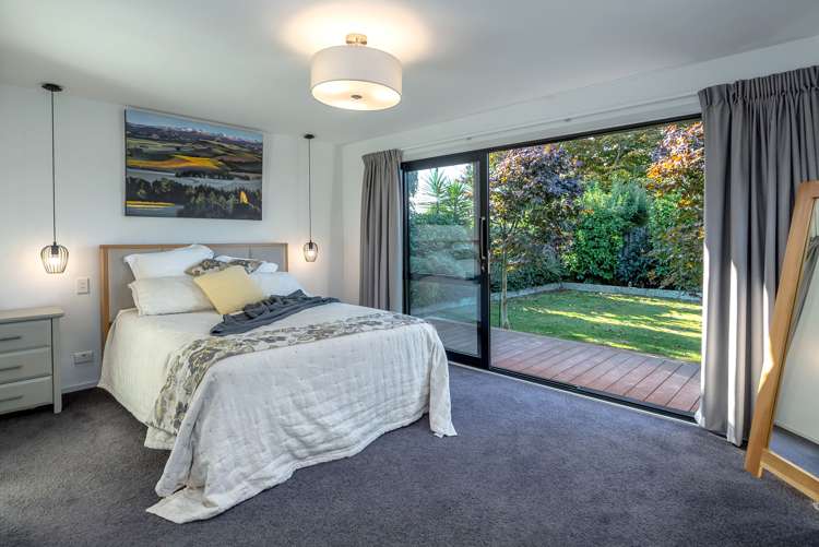 31 Mcmaster Street Greytown_14