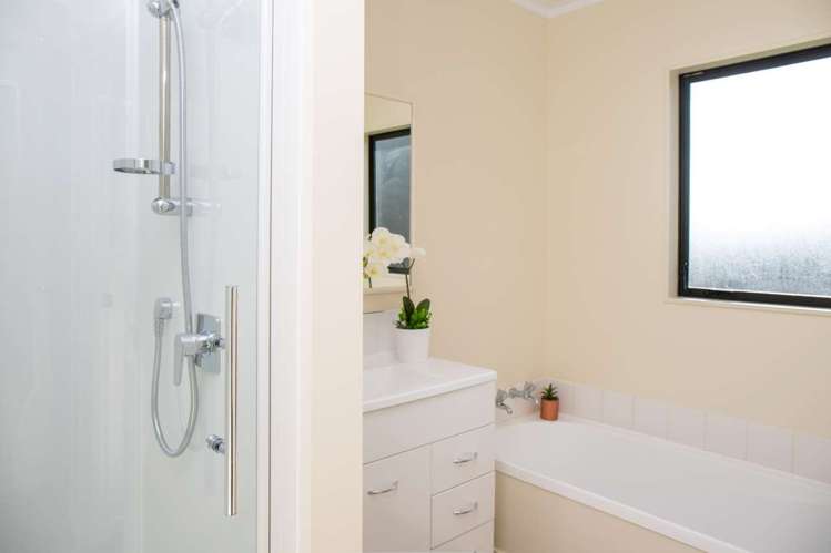 27 Gillingham Road Te Kamo_5