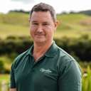 Simon Wilson
