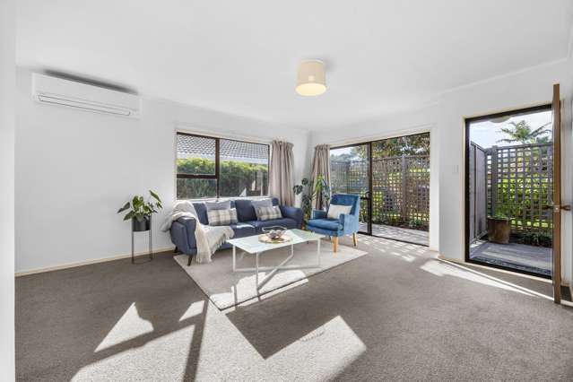 36A Golfland Drive Golflands_2