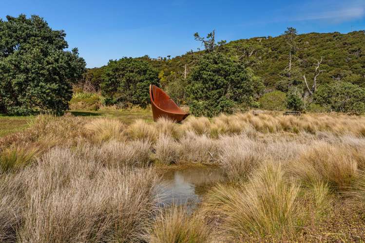 100 Margaret Reeve Lane Waiheke Island_49