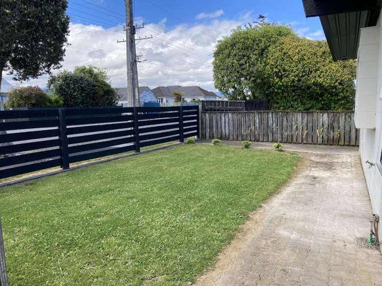 119 Tiro Tiro Road 10516_12