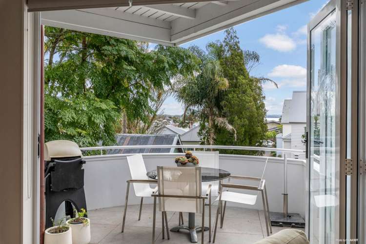 4/27 Warnock Street Grey Lynn_7