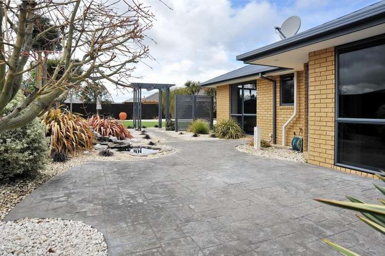 28 Cumberland Place Kaiapoi_19