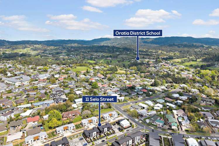 11 Selo Street Glen Eden_14