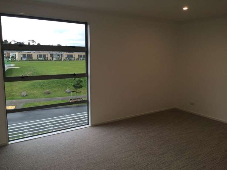 2 Flax Place Stonefields_5