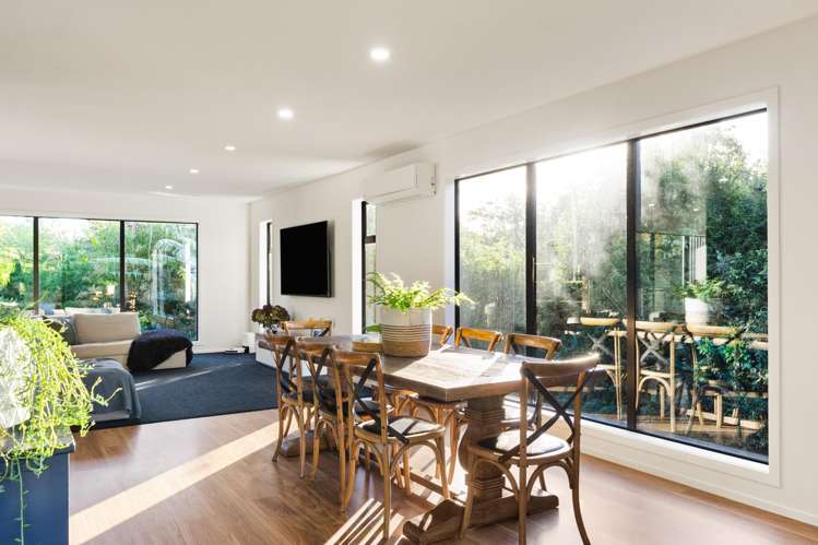 9A Kingsley Street_5