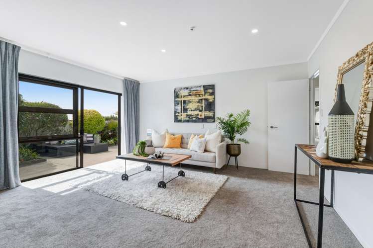 12A Eagle Place_4
