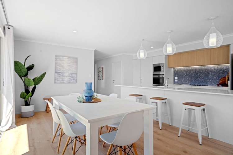 6 Quail Way Mangawhai Heads_5