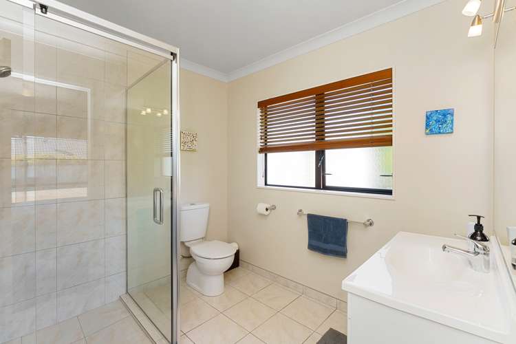 23 Ludlam Way Otaki_12