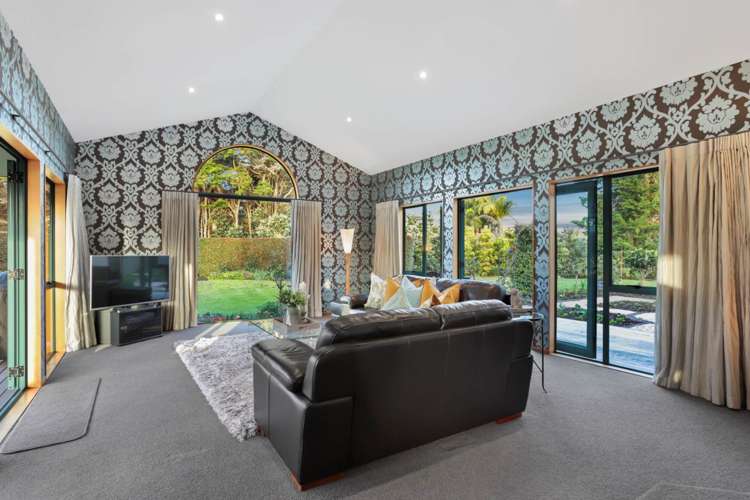 90c Waimarie Road Whenuapai_11