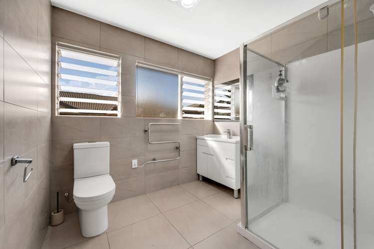 118 Wyllie Road Papatoetoe_8