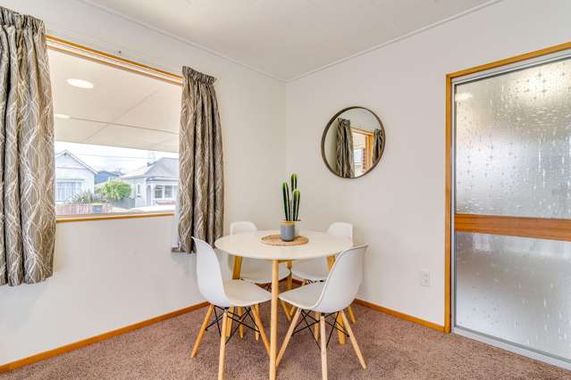 20A Grove Street Saint Kilda_4