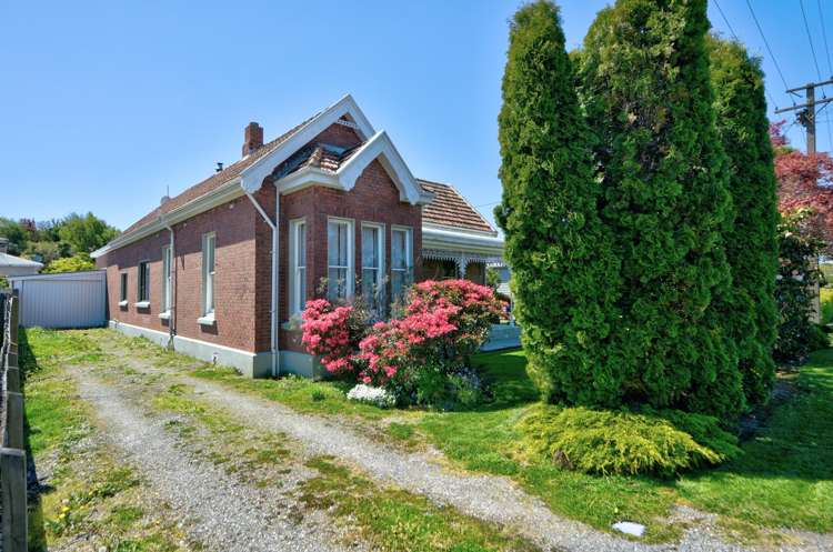 19 Devon Street Gore_24