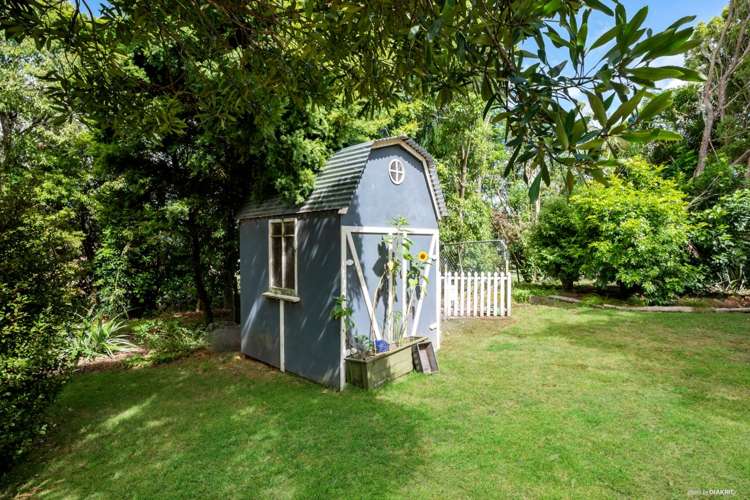 22a Pacific Street Waiuku_18