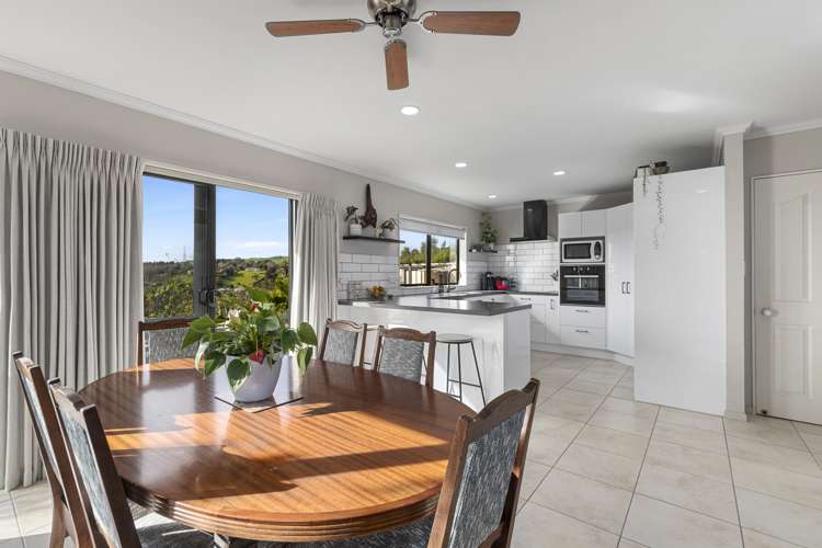 29 Kaimai View Drive Ohauiti_3