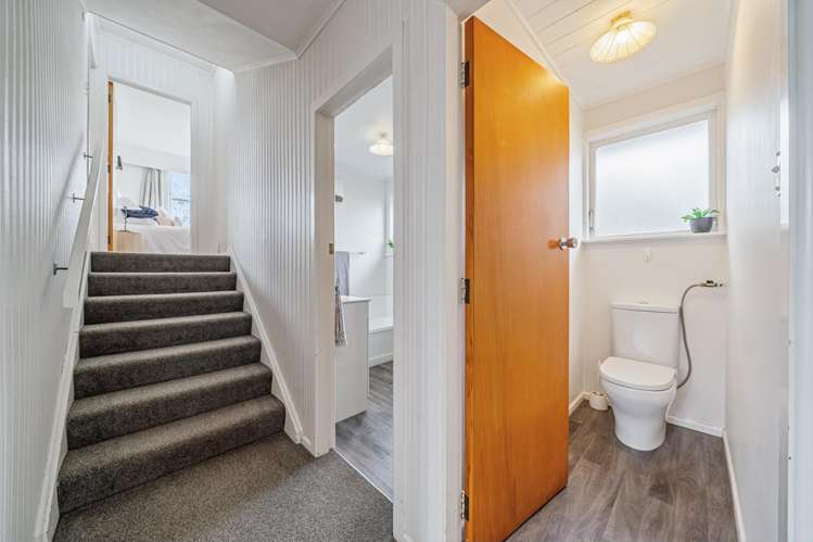 36 McDonald Street Taita_13