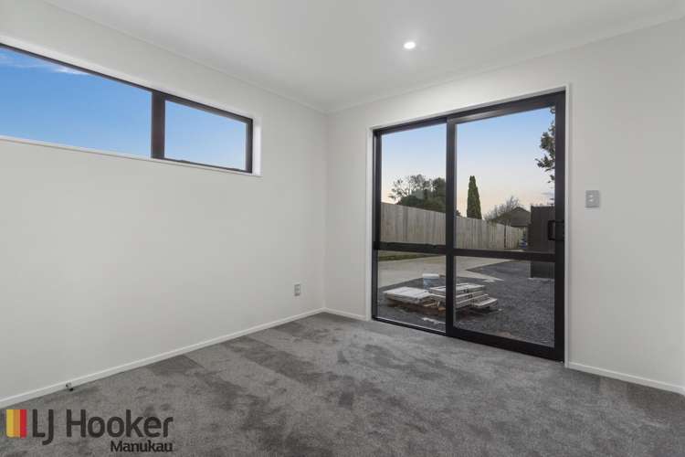 52 Puriri Road Manurewa_17