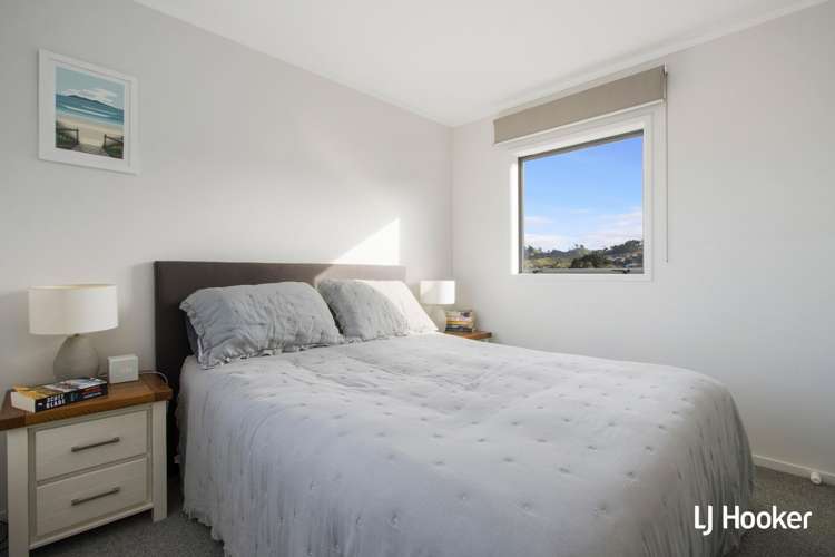 4b Dillon Street Waihi Beach_9